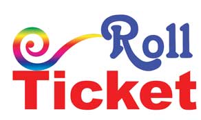 RollTicket.com